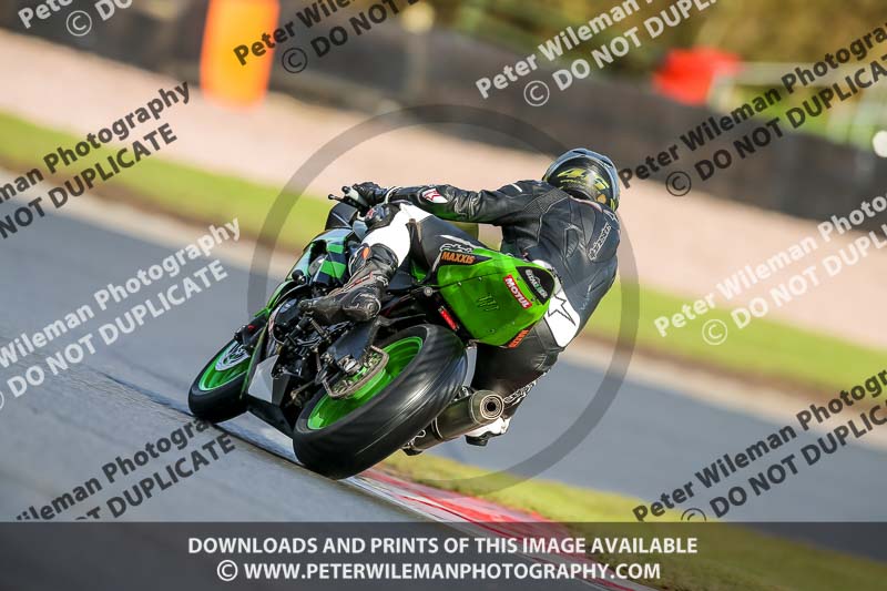 Oulton Park 14th March 2020;PJ Motorsport Photography 2020;anglesey;brands hatch;cadwell park;croft;donington park;enduro digital images;event digital images;eventdigitalimages;mallory;no limits;oulton park;peter wileman photography;racing digital images;silverstone;snetterton;trackday digital images;trackday photos;vmcc banbury run;welsh 2 day enduro